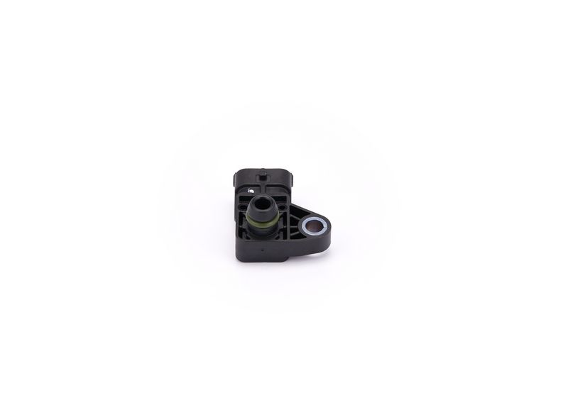 BOSCH F 01R 00E 003 Sensor