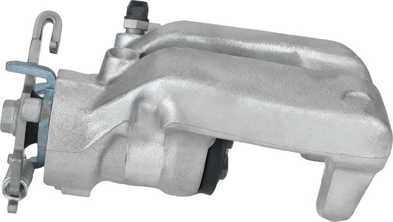 TRW BHQ150E Brake Caliper