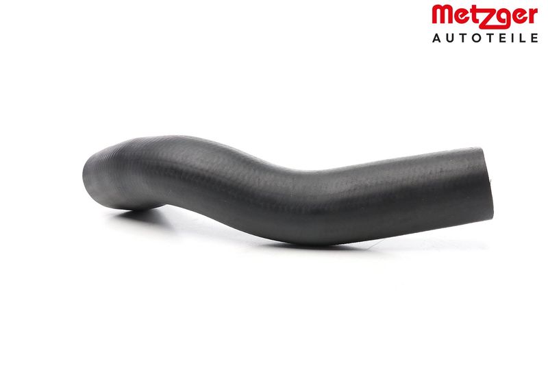METZGER AUTOTEILE 2401004 Charge Air Hose