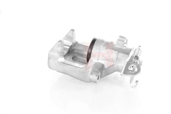 GH GH-451900H Brake Caliper