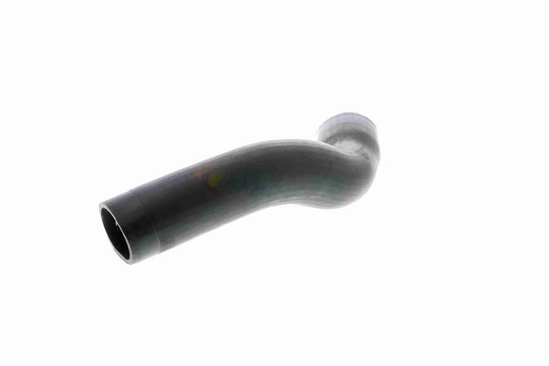 VAICO V30-2500 AUTOMOTIVE Charge Air Hose