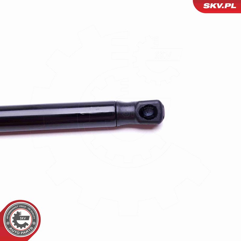 ESEN SKV 52SKV050 Gas Spring, bonnet