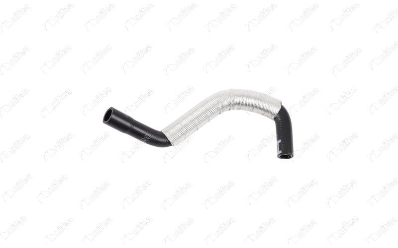 KALORIFER HORTUMU (KUCUK PARCA)CONNECT 1.8TDCI 06>13