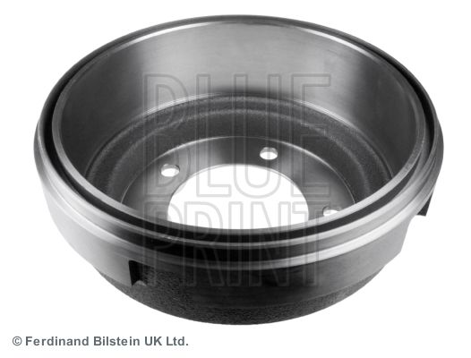 BLUE PRINT ADT34726 Brake Drum