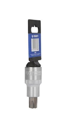 Padrun, KS TOOLS BT022977