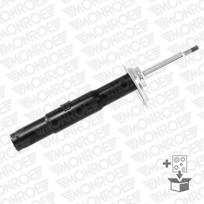 MONROE 742017SP Shock Absorber