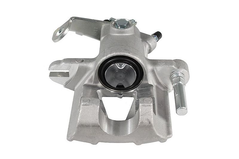 METZGER AUTOTEILE 6260153 Brake Caliper