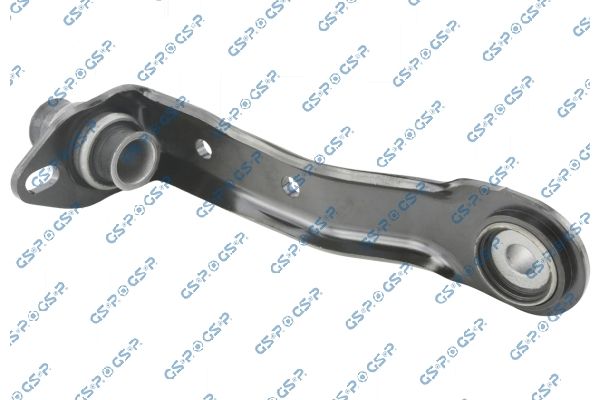 Prekė atitinka OEM kodą: 543170003R