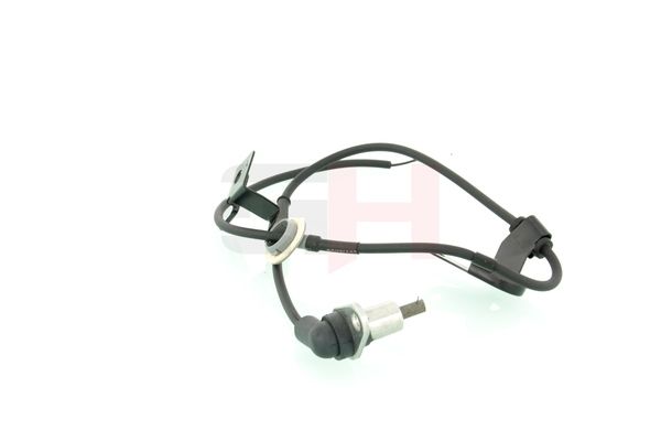 GH GH-713200V Sensor, wheel speed