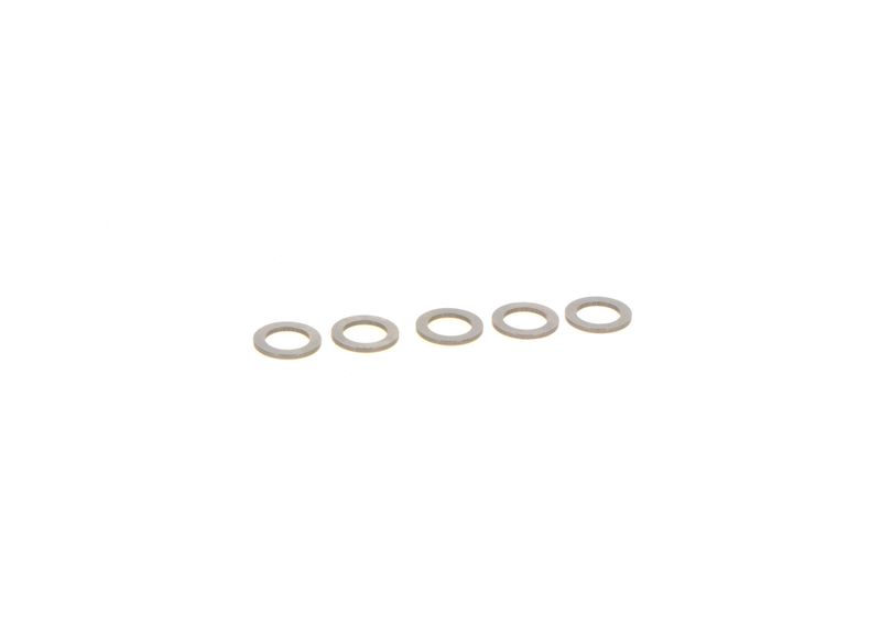 Remondikomplekt, Common-Rail süsteem, BOSCH F 00Z C99 964
