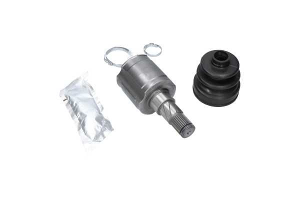 Kavo Parts CV-10008 Joint Kit, drive shaft
