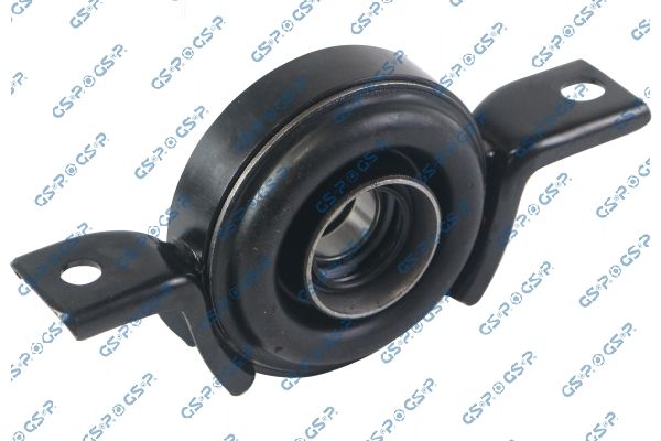 Prekė atitinka OEM kodą: 40100-S10-A01