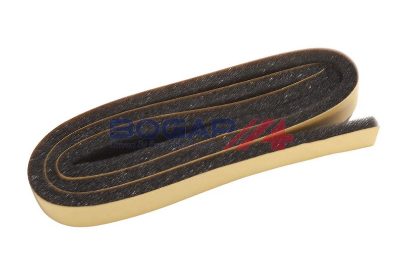 This part match OEM code: 6448.78