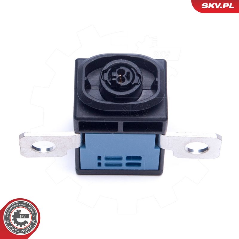 Ülepinge kaitseseade, generaator, ESEN SKV 96SKV319