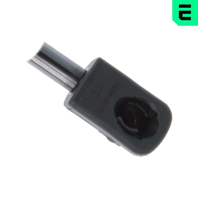Prekė atitinka OEM kodą: A 253 980 00 64