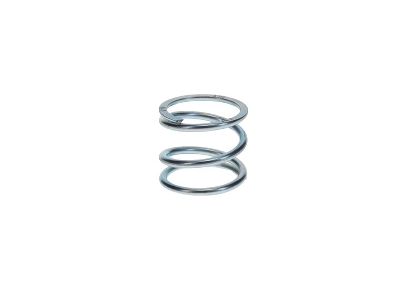 Arc 1 464 618 770 BOSCH