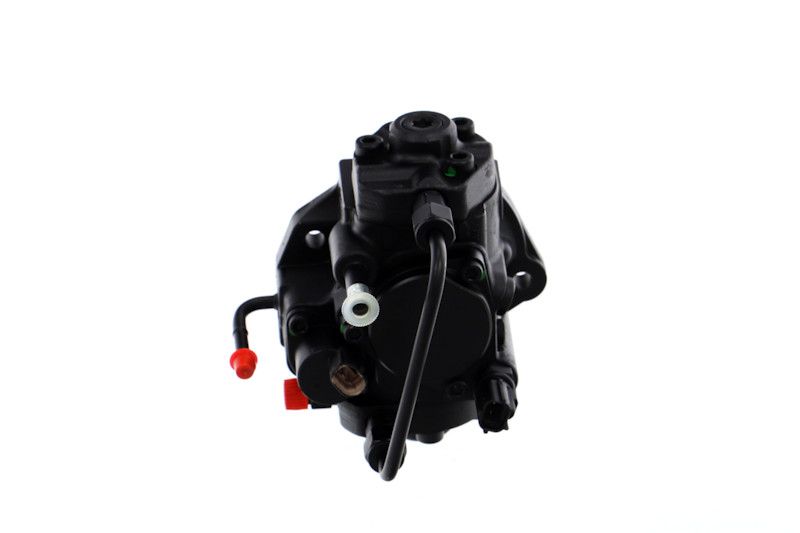 REMANTE 002-002-000418R High-pressure Pump
