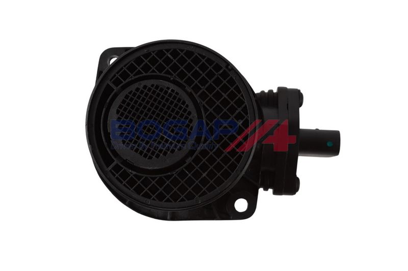 OEM код товара: MN980445