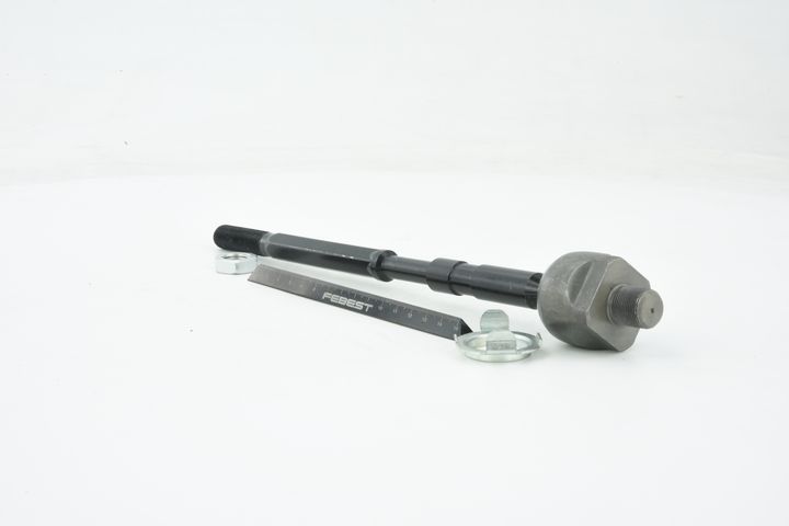 Sisemine rooliots, roolivarras, FEBEST 0322-RT