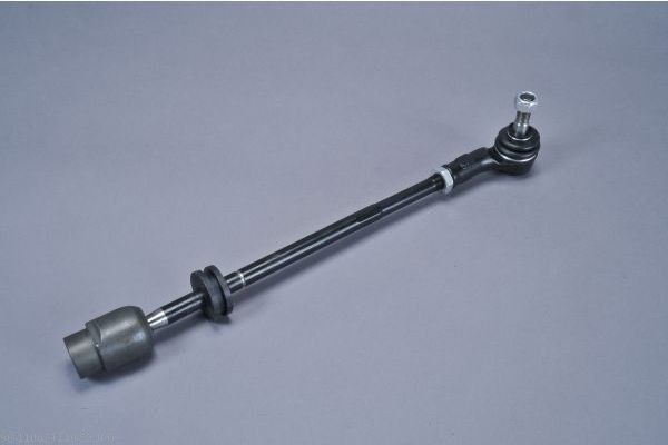 AUTOMEGA 110034110 Tie Rod