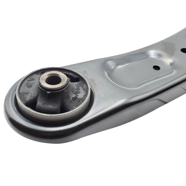 CQ0214L CTR Важіль підвіски CQKK-70L - Фото 5