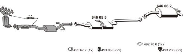 250045.JPG