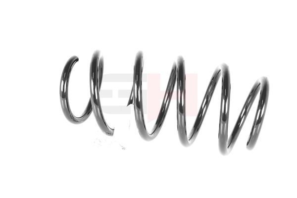 vedru, GH GH-2036106