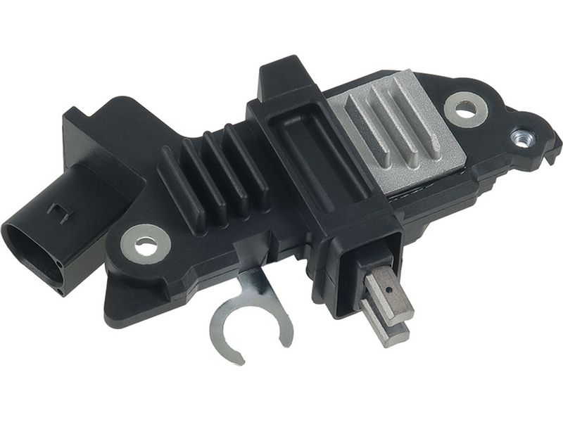 Prekė atitinka OEM kodą: A0031546206