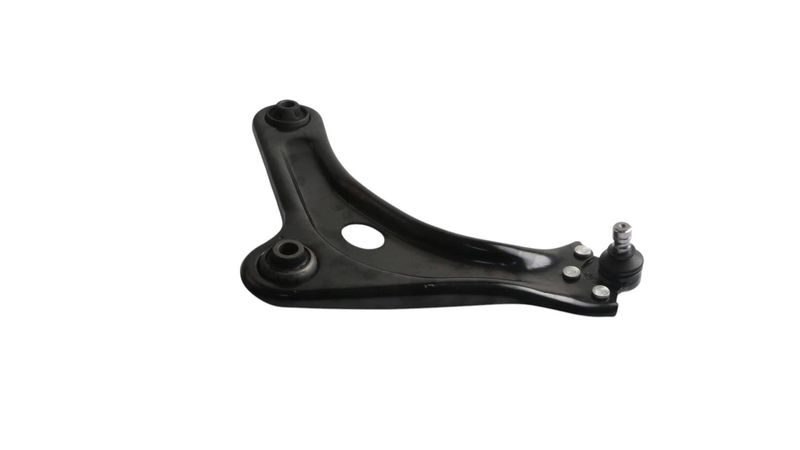 SKF VKDS323138B Control/Trailing Arm, wheel suspension