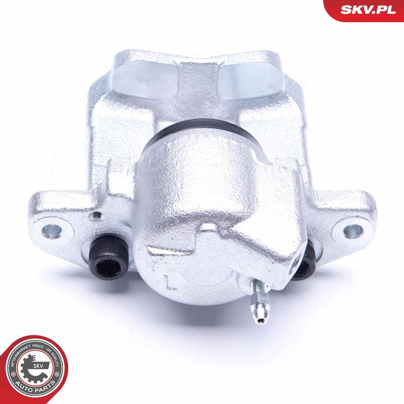 Pidurisadul, ESEN SKV 45SKV291