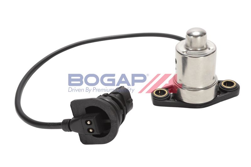 This part match OEM code: 24426048