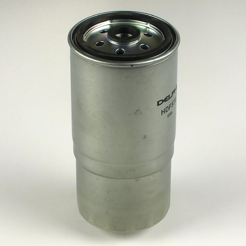 Palivový filtr HDF570