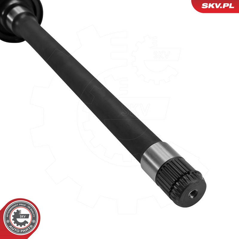 OEM код товара: 31607570274