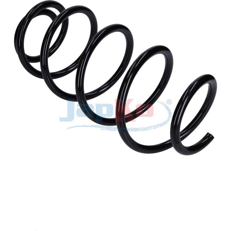 vedru, JAPKO ZCJ90249