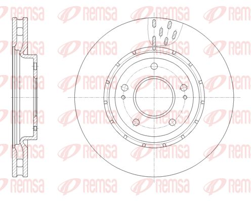 REM61721-10-MODEL.BMP
