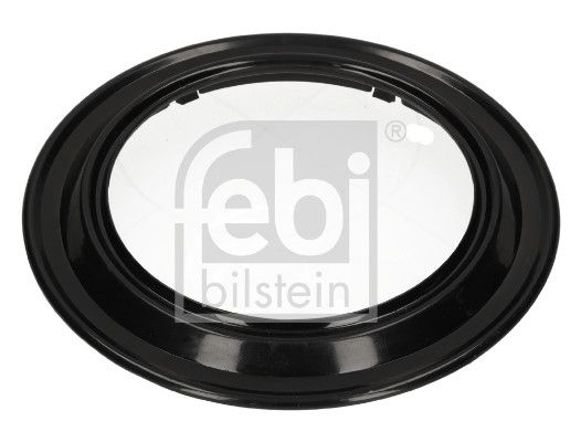 FEBI BILSTEIN Tarpiklis, rato stebulė