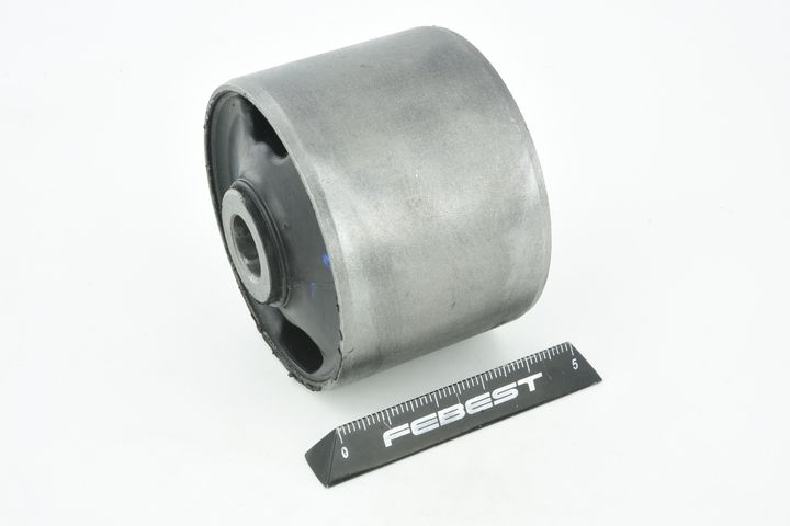 Puks, FEBEST TAB-572