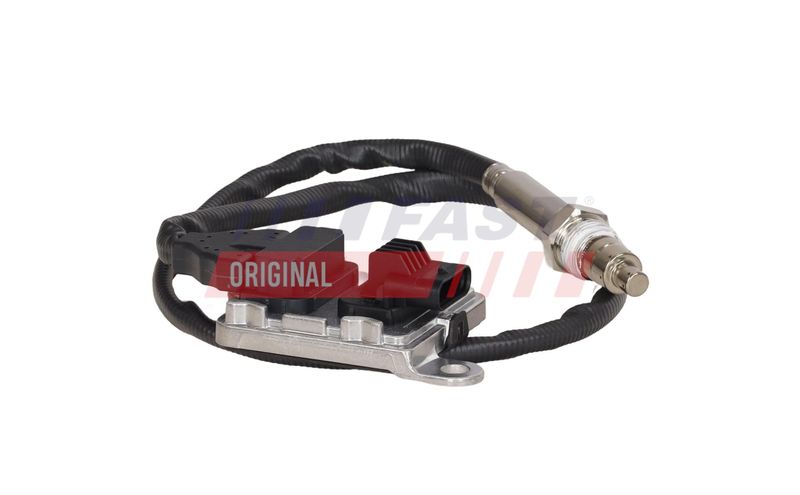 NOx-sensor, karbamiidipritse, FAST FT13125