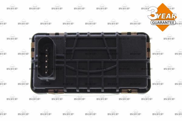 This part match OEM code: 057145701SX
