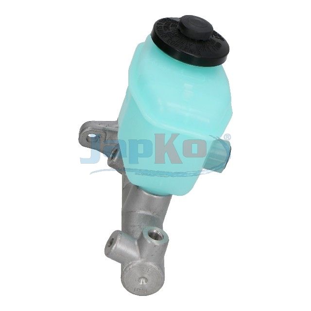 Peapiduri silinder, JAPKO 682011