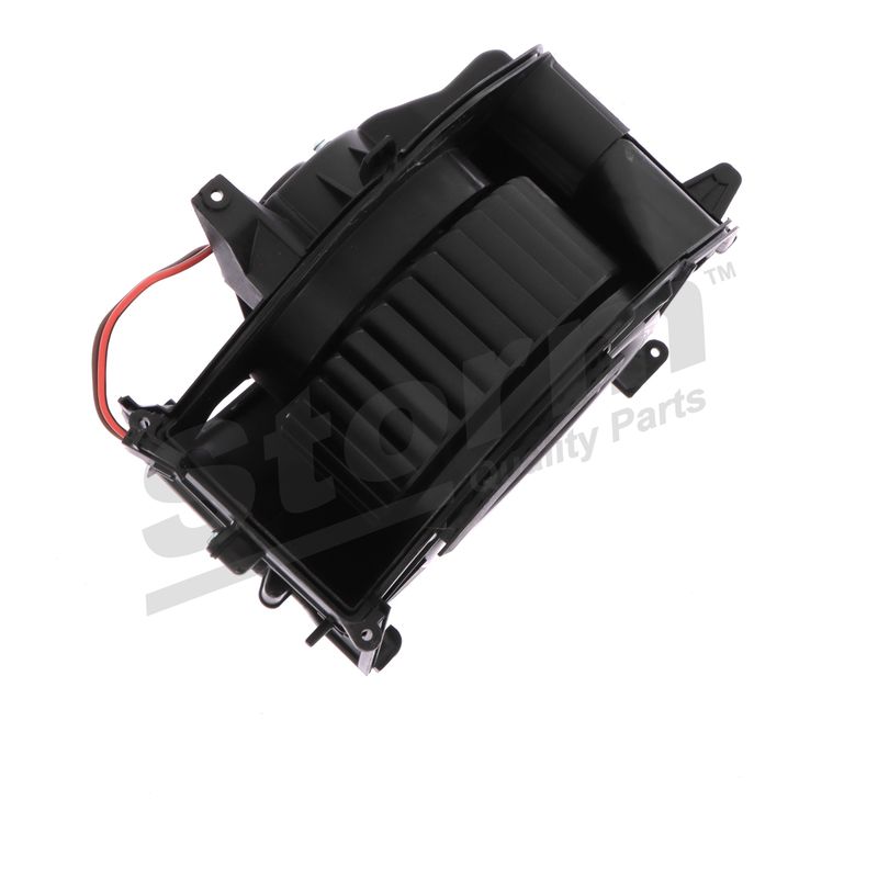 Pulseur d'air habitacle STORM QUALITY PARTS 1020801
