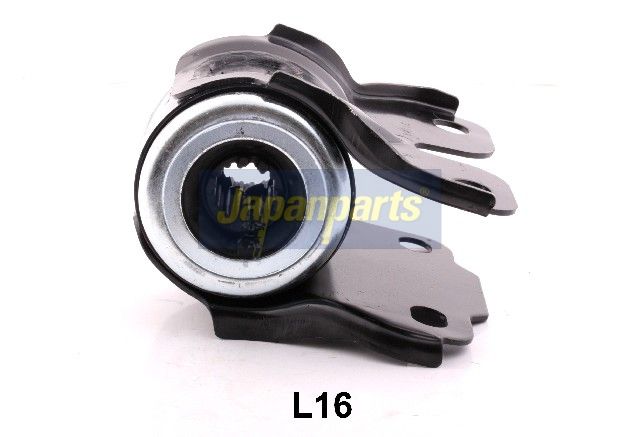 JAPANPARTS Valdymo svirties/išilginių svirčių įvorė