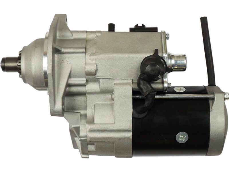 AS-PL S6134 Starter