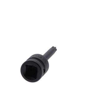 KS TOOLS BT022603 Power Socket