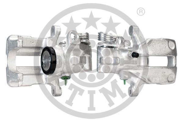 OPT_BC-2136R_WM_01.JPG