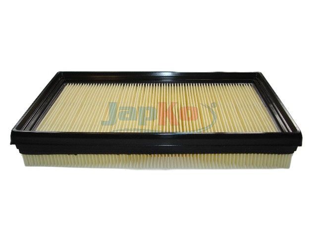 JAPKO 20398 - Oro filtras