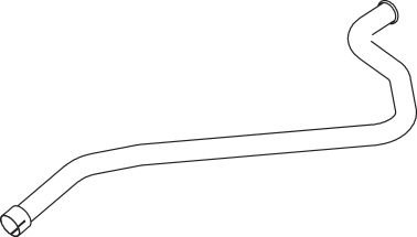53641.BMP
