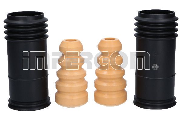OEM код товара: MB809285