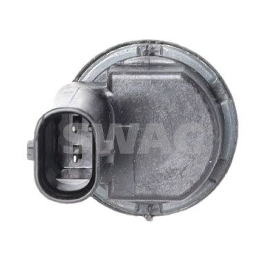 SWAG 30 10 7417 Control Valve, camshaft adjustment
