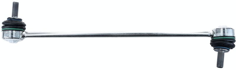 LEMFÖRDER 21678 02 Link/Coupling Rod, stabiliser bar